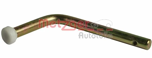 Roller Guide, sliding door